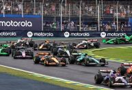 Grande Prêmio de São Paulo terá corrida Sprint este ano? Entenda o formato