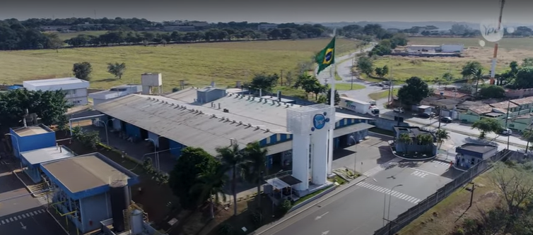 contioutra.com - Lotes de sabão Ypê são recolhidos pela Anvisa após contaminação grave — veja se você tem em casa