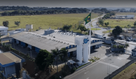 Anvisa manda recolher lotes de sabão Ypê após contaminação bacteriana