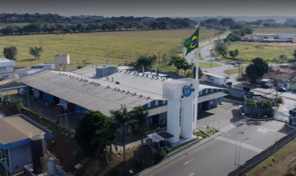 Anvisa manda recolher lotes de sabão Ypê após contaminação bacteriana