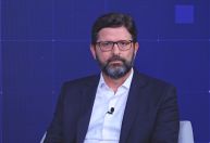 Protecionismo de Trump derruba exportações dos EUA, diz Lucas Ferraz