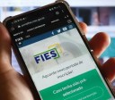 Fies 2026 abre prazo para adesão de instituições nesta quinta (27)