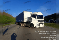 Suspeita de bomba no Rodoanel: entenda como é atuação policial neste caso