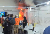 Atividades na plenária da COP30 não devem voltar nesta quinta, diz ONU