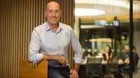 Mercado Livre aposta em IA e vendas interativas para ampliar vendas