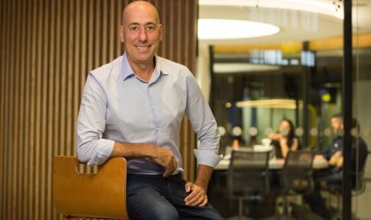 Promoções em data dupla vieram para ficar, diz CEO do Mercado Livre à CNN