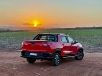 Move Brasil: conheça carros que estão com desconto