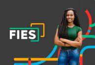 Fies divulga resultado das vagas remanescentes; confira