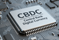 CBDC: Entenda o que são as moedas digitais de um país