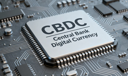 CBDC: Entenda o que são as moedas digitais de um país