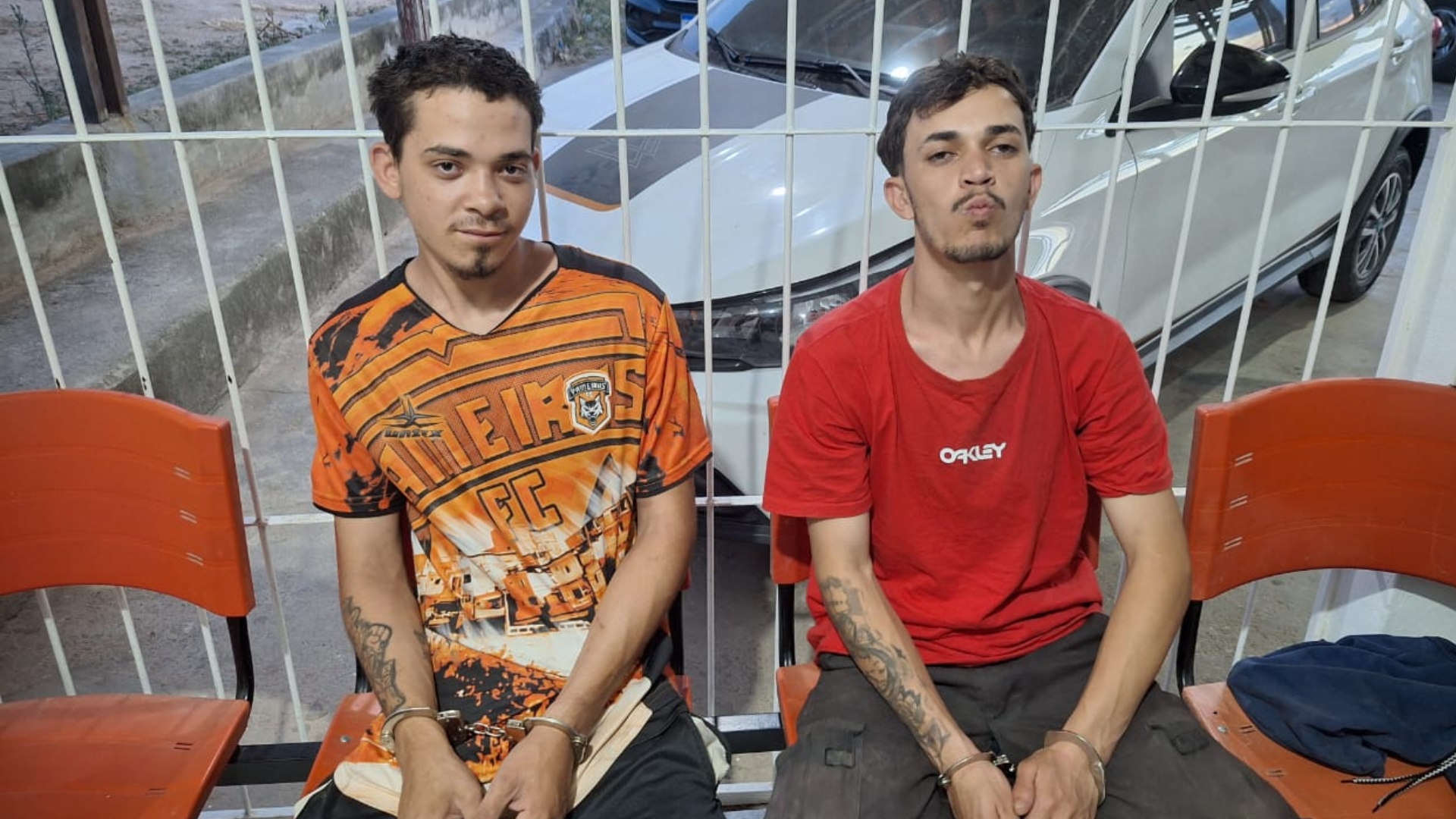 suspeitos-morte-cabeleleiro