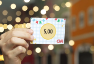 Stablecoins: entenda como as criptomoedas parecem ficha de festa junina