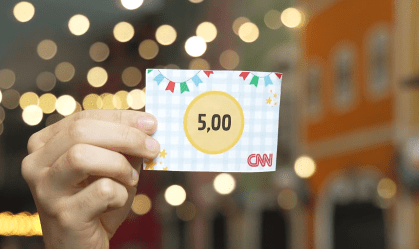 Stablecoins: entenda como as criptomoedas parecem ficha de festa junina