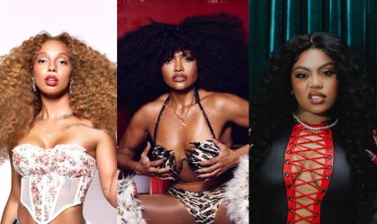 Gaby Amarantos e mais: confira o line-up do Festival No Ar Coquetel Molotov