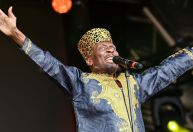 Jimmy Cliff: relembre a carreira do cantor, que morreu aos 81 anos