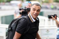 Denilson sobre Neymar na Copa: "Primeiro, precisa jogar com regularidade"