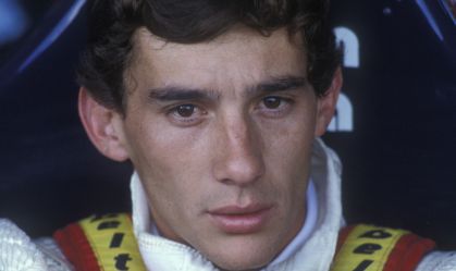 Grand Prix of Brazil
