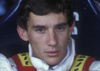 Morte de Ayrton Senna completa 32 anos; relembre detalhes