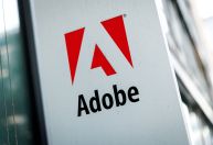 Adobe lança Acrobat Studio, que usa IA para organizar mais de 100 PDFs