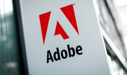 Adobe lança Acrobat Studio, que usa IA para organizar mais de 100 PDFs