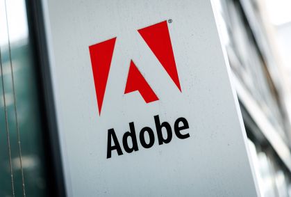 Adobe fecha acordo de US$ 150 milhões para resolver violações ao consumidor