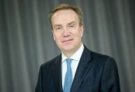 Momento é mais difícil desde 2ª Guerra, diz CEO do Fórum Econômico Mundial