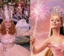 Glinda de "Wicked" é bruxa boa do Norte ou do Sul? Entenda