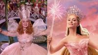 Glinda de 
