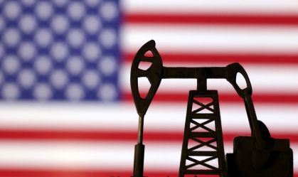 Trump quer liberar petróleo na Flórida e Califórnia após anos de restrições