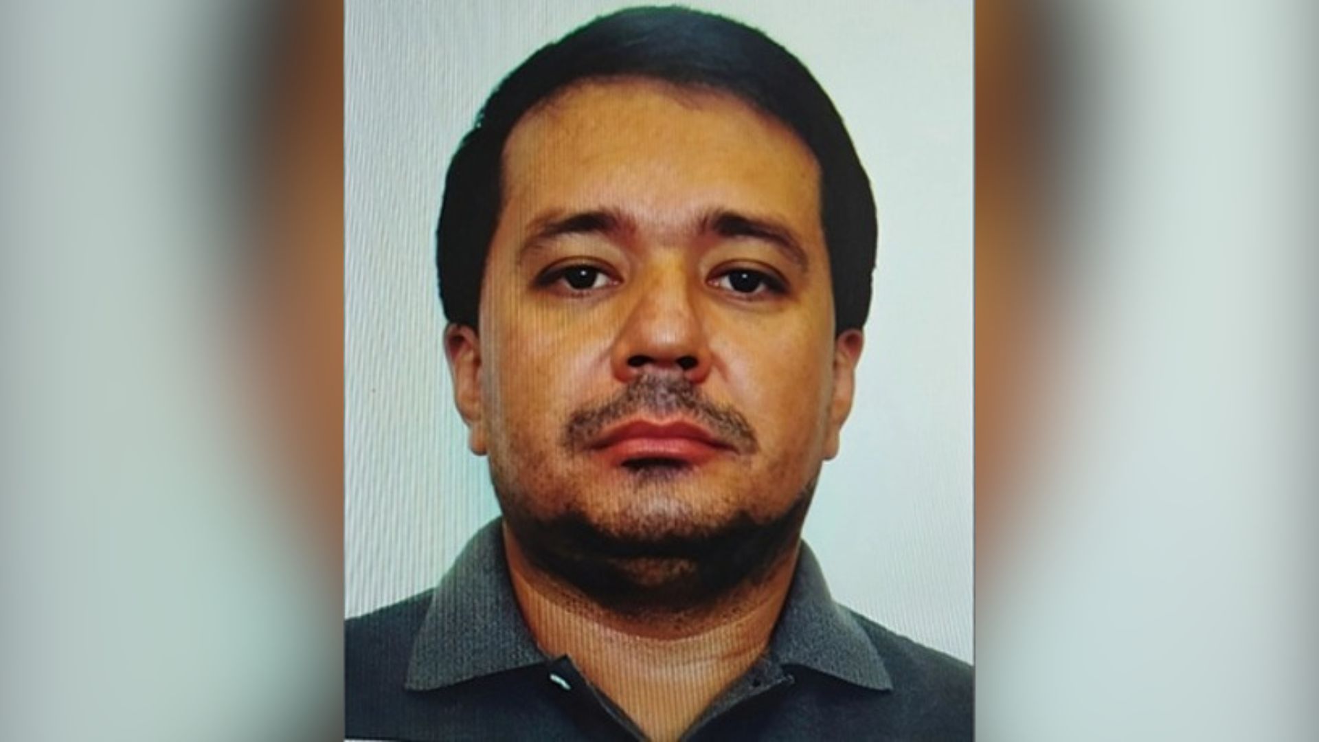 Guarda mata um homem e deixa sete feridos, acaba preso e tenta fugir no RN