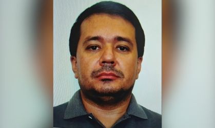 Guarda mata um homem e deixa sete feridos, acaba preso e tenta fugir no RN