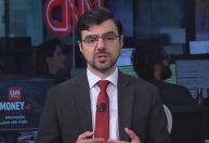 Governo não mira o piso da meta fiscal, diz secretário da Fazenda à CNN