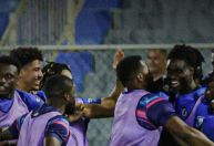 Haiti vence Costa Rica e pressiona Honduras por vaga à Copa do Mundo