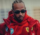 Hamilton tem pior classificação da carreira na F1: "Horrível"