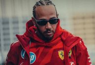 Lewis Hamilton tem pior classificação da carreira na F1: “É horrível”