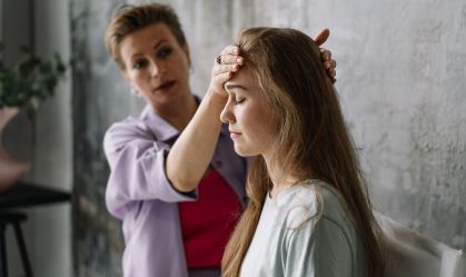 Hipnose clínica ganha espaço no tratamento da ansiedade