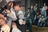 MAMA AWARDS 2025: veja os vencedores da primeira etapa da premiação