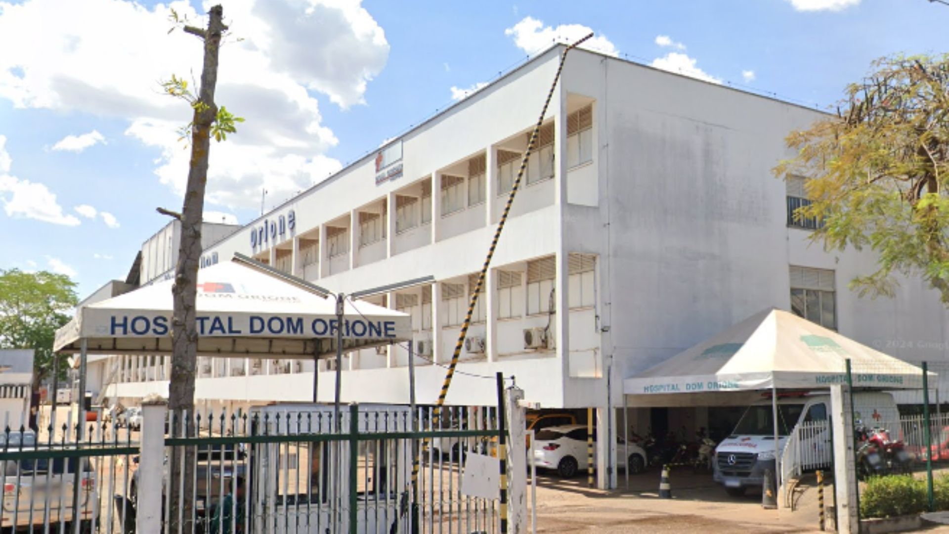Hospital é condenado por assédio moral e sexual no Tocantins