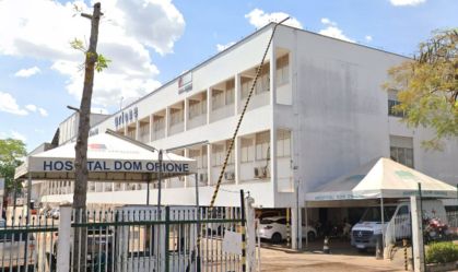 Hospital é condenado por assédio moral e sexual no Tocantins