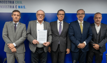 Novo tributo quer conter avanço das apostas online