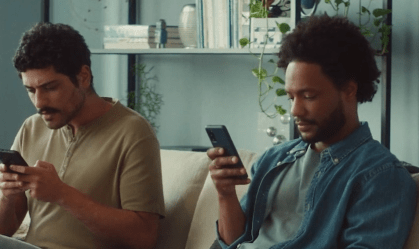 Instituto defende regulação e equilíbrio tributário no setor de apostas