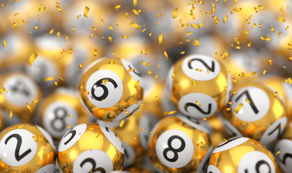 O maior prêmio do ano está aqui: R$ 5 bilhões da Mega Millions
