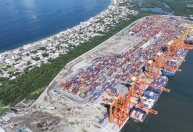 Brasil está entre países afetados por aumento de tarifas do México