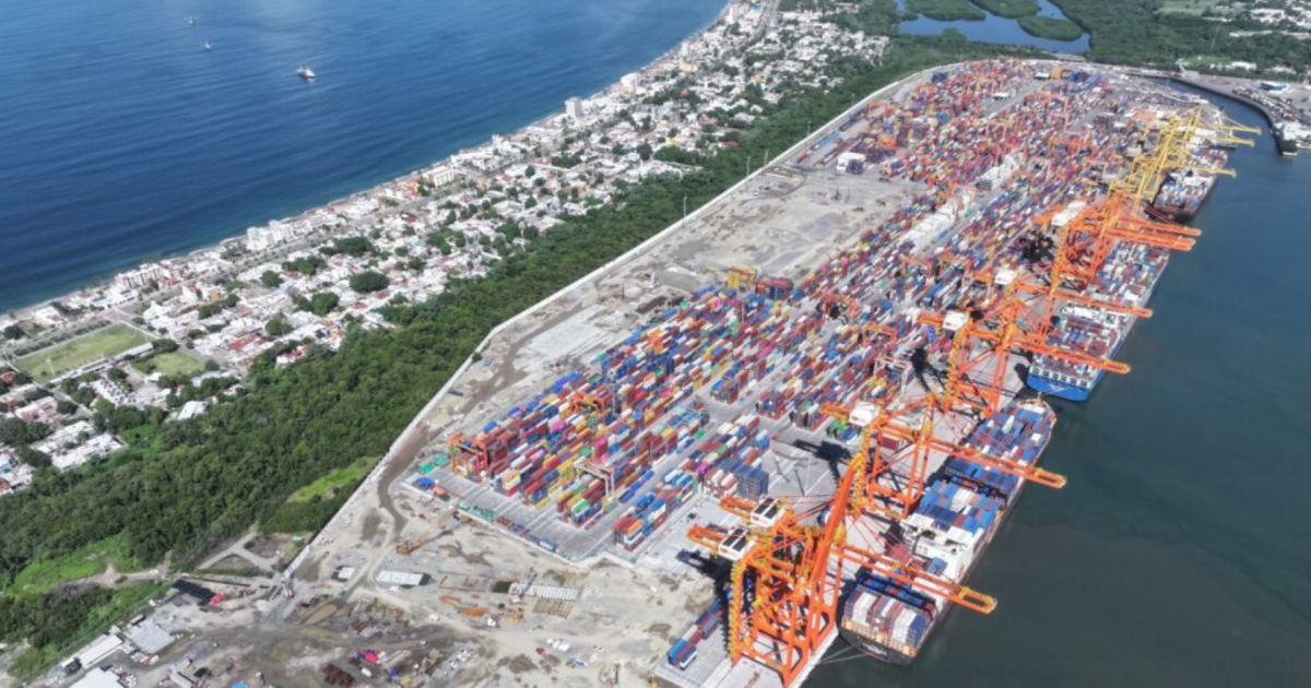 EUA e México darão início a negociações para reforma em acordo com o Canadá