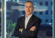 Financiamento climático ganha escala na economia real, diz VP do Bradesco
