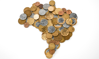 O impacto do Custo Brasil na economia nacional