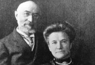 Relógio de bolso de vítima do Titanic vai a leilão por £1 milhão