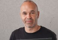 Iniesta vira alvo de investigação no Peru por suposta fraude de R$ 3,1 mi