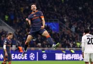 Inter de Milão quer renovar contrato de Carlos Augusto, ex-Corinthians