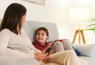 CNN Innovation: fones infantis ganham tecnologia de proteção auditiva